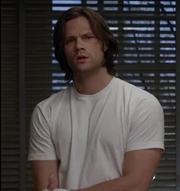 Sam Winchester
