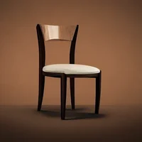 A chair