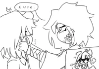 fukase