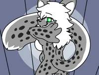Female Snep - alt