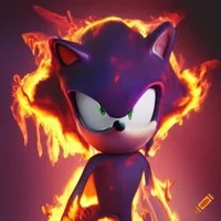 lava sonic