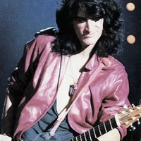 Joe Perry