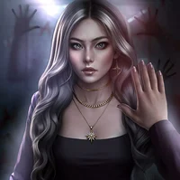 Lia
