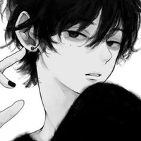 Oren BL