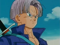 trunks