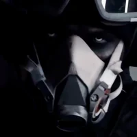 Bova - Interrogation
