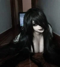 Sadako