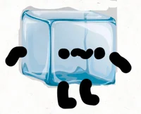 Ice 