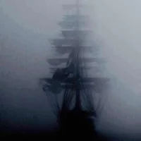 Pirate