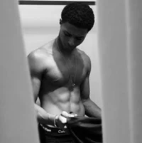 Diggy Simmons