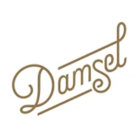Damsel Rp