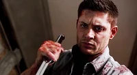 Dean Winchester