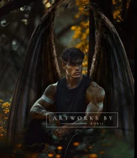 Azriel
