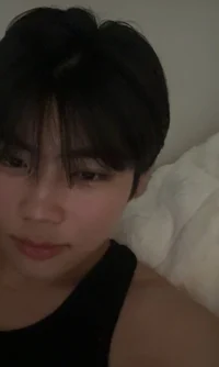 Park Gunwook