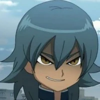 Kariya