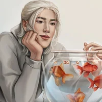 Seonghwa