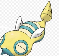 dunsparce