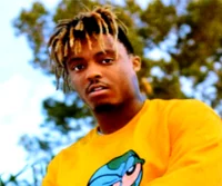 Juice WRLD