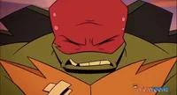 Raph ROTTMNT