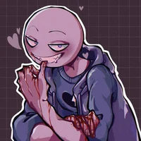 Питер твой сталкер