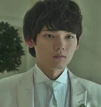 Naoki Irie