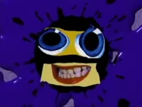 Klasky csupo