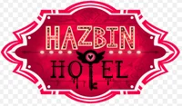 Hazbin Hotel