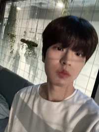 Seungmin