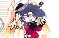 002 Kaitarvi Orvanti