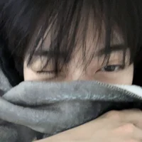 Asian bf