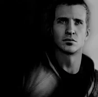 Desmond miles 