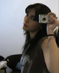 Alejandra Villarreal