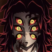 Kokushibo_Akaza