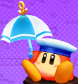 Sailor Waddle Dee