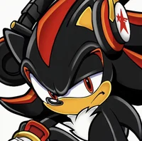 @Cha0s__Us3rr - Character AI chatbot creator profile picture