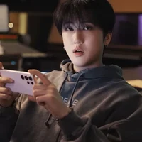 07 - Seo Changbin