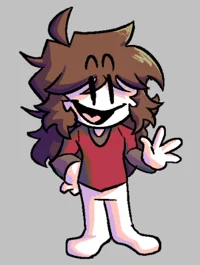 jhonyanims