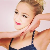 Chloe Lukasiak