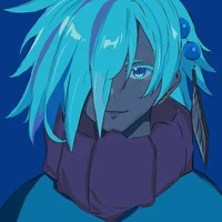 Zazie the beast