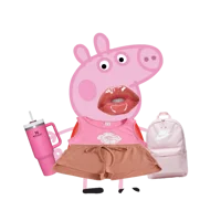 PEPPAPIG_BADDIEPREPP