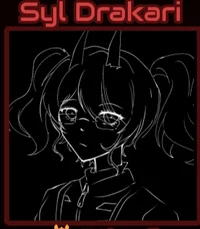 Syl Drakari 