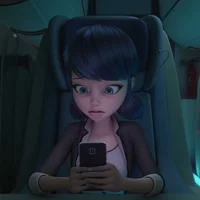 Marinette 