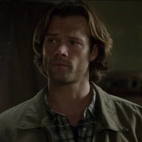 SAM WINCHESTER