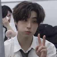 Han Jisung