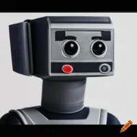 nes robot