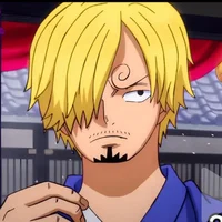 Sanji