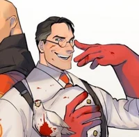 Doctor Sex