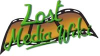 Lost Media Generator