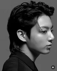 Jungkook 