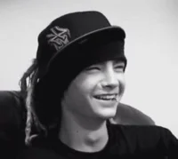 Tom Kaulitz